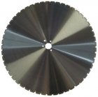 Diamant-Trennscheibe  BBT141051 UNI-CUT KALKSANDSTEIN