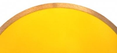 Diamant-Trennscheibe BBT1397001 RONDO-STAR