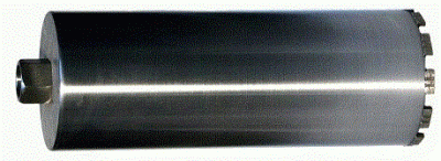 Diamant-Kernbohrkrone BBT2532 LASER DUKTIL