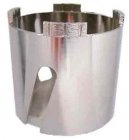 Diamant-Dosensenker BBT257662