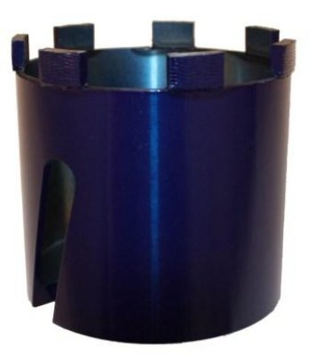 Diamant-Dosensenker BBT255882 ARXX