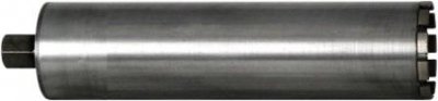 Diamant-Bohrkrone BBT250992 ARXX BETON