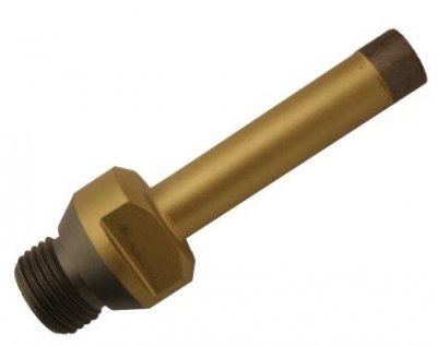Diamant-Kernbohrkrone BBT258022