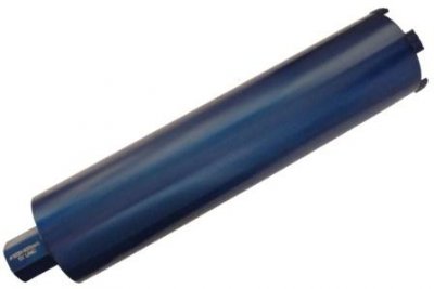 Diamant-Trockenbohrkrone BBT2567002