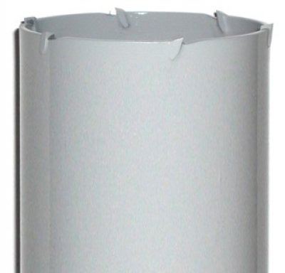 PE Bohrkronen BBT2510152 PE DRILL