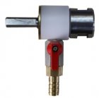 Wasserspühlbüchse BBT99140