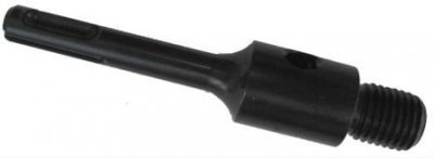 Adapter M16 / SDS-plus