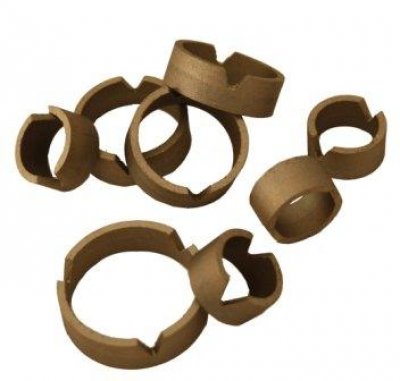 Diamant-Ring-Segment BBT779047