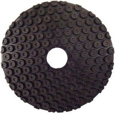 Trocken-Nass-Schleifpad BBT4924