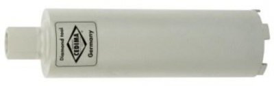 Diamant-Trockenbohrkrone CEDIMA CTB-11