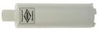 Diamant-Trockenbohrkrone CEDIMA CTB-11