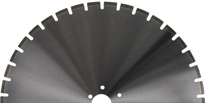 Diamant-Trennscheibe BBT1123111