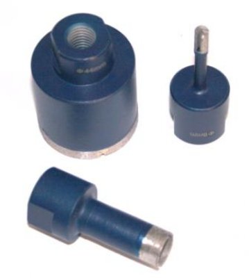 Diamant-Bohrer BBT224822