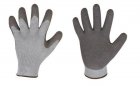 Arbeitshandschuh Thermo ST