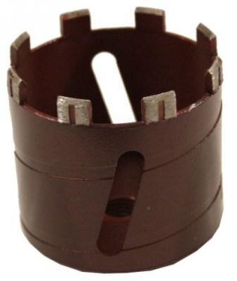 Diamant-Dosensenker BBT2579982