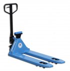 Waagehubwagen mit 2.0t