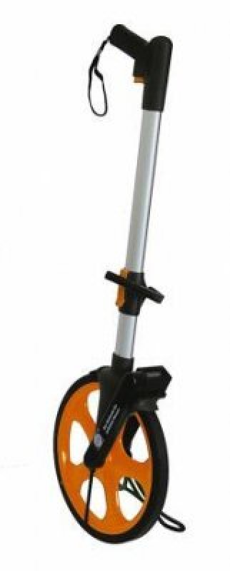 Nedo Leichtmessrad Deluxe