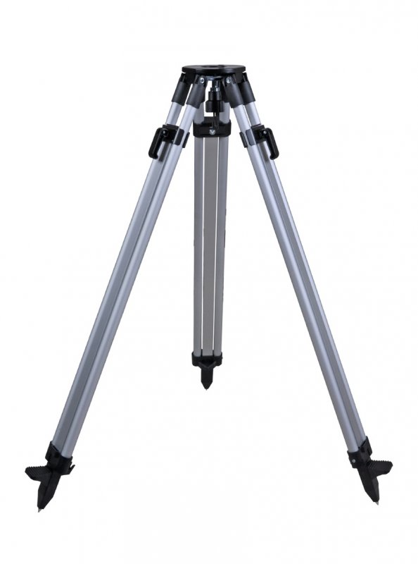 Aluminium-Stativ