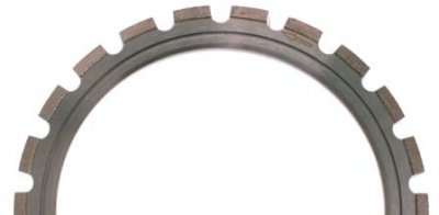 Diamant-Sägering BBT3D