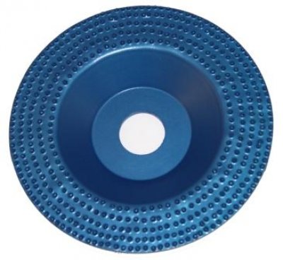 Diamant-Schleifteller BBT32829043 VACUUM SANDWICH