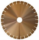 Diamant-Trennscheibe BBT149056-161 GRANIT