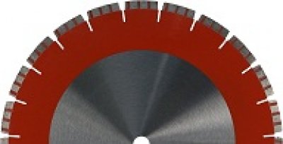 Diamant-Trennscheibe BBT118311