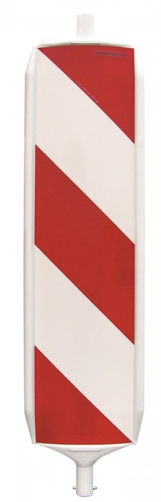 Sicherheits-Bake KD-System