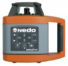 Rotationslaser SIRIUS HV