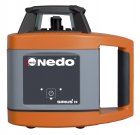 Rotationslaser SIRIUS H