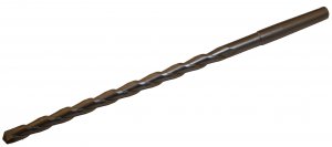 Zentrierbohrer für Trockenbohrkrone 