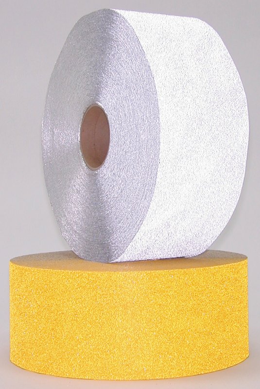 Fahrbahnmarkierungsfolie