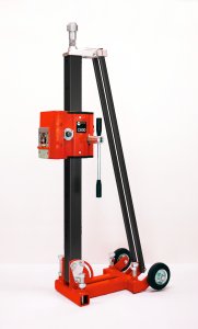 Bohrständer CARDI C600