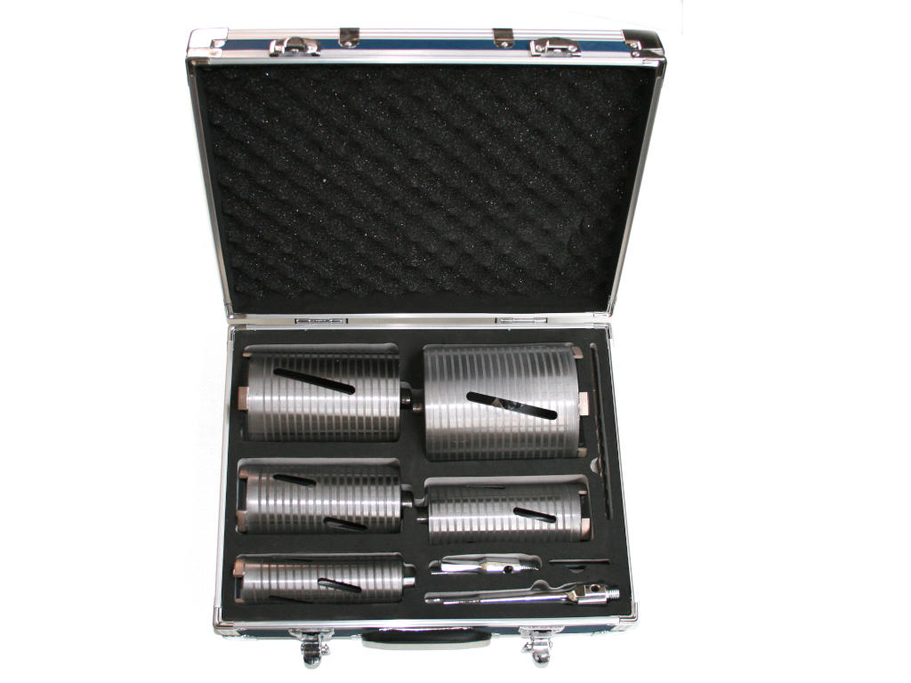 3D-Set