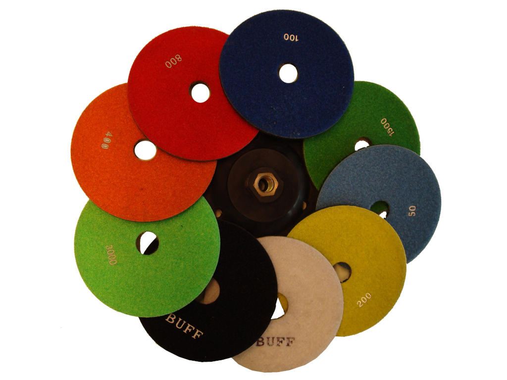 90-set-2