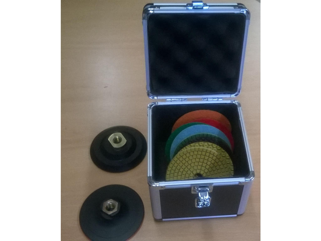 90-set