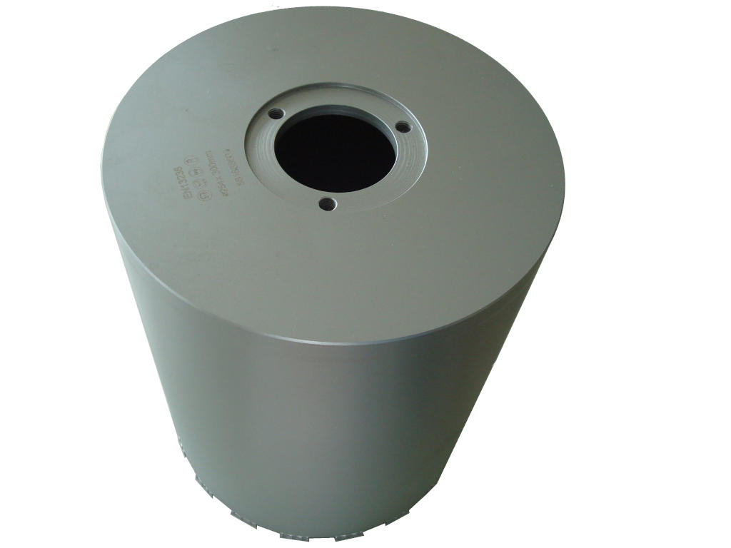 BK-3L