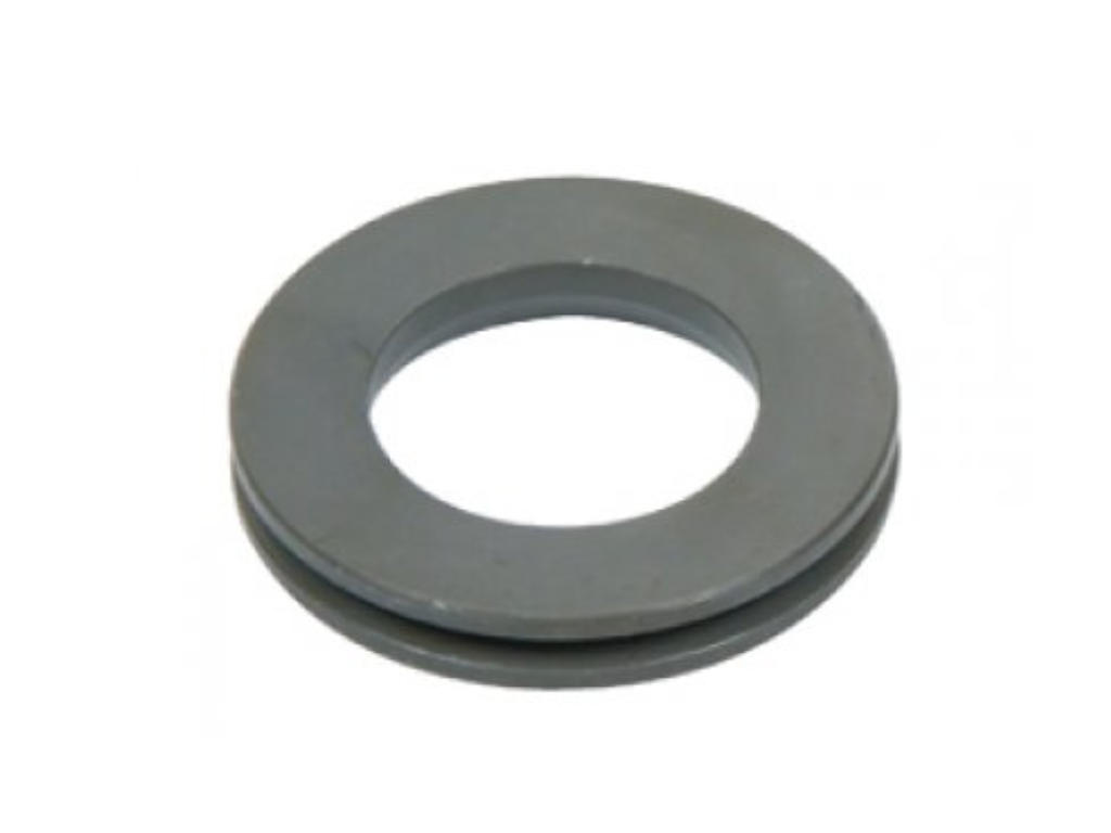 antriebsrolle-pr-2