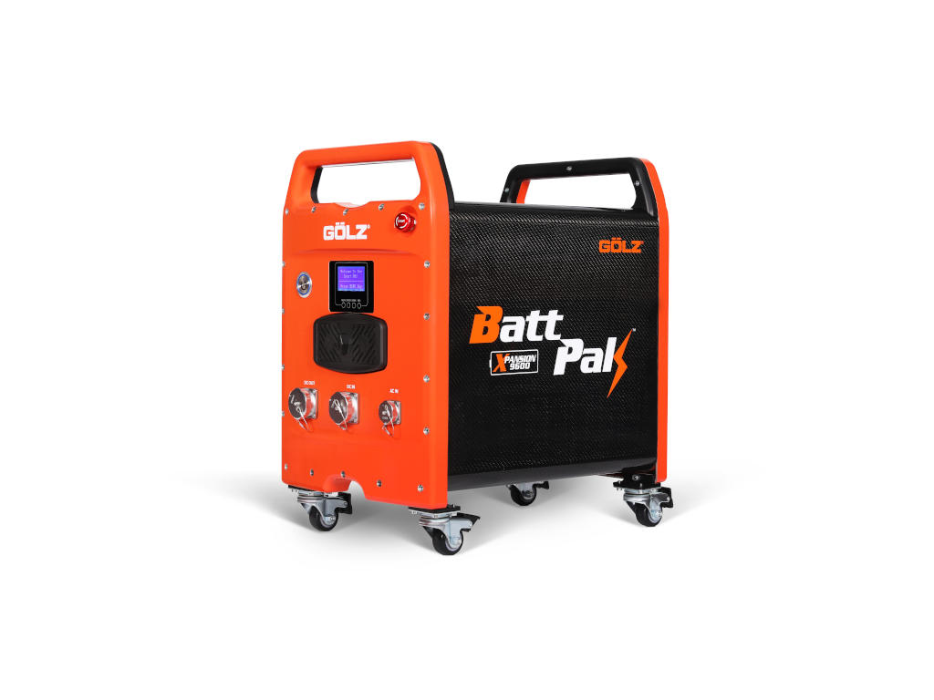 goelz-battpak-xpansion9600