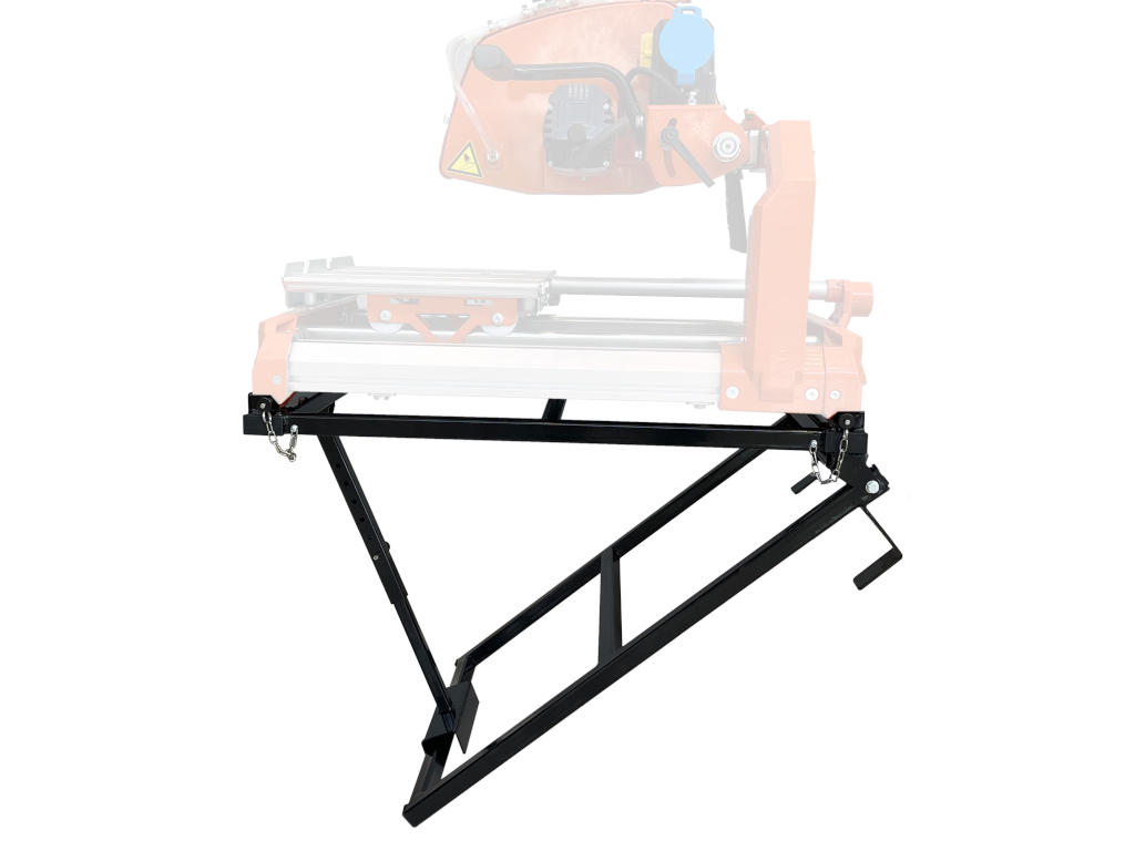 goelz-d-cut350a-dachdeckertisch
