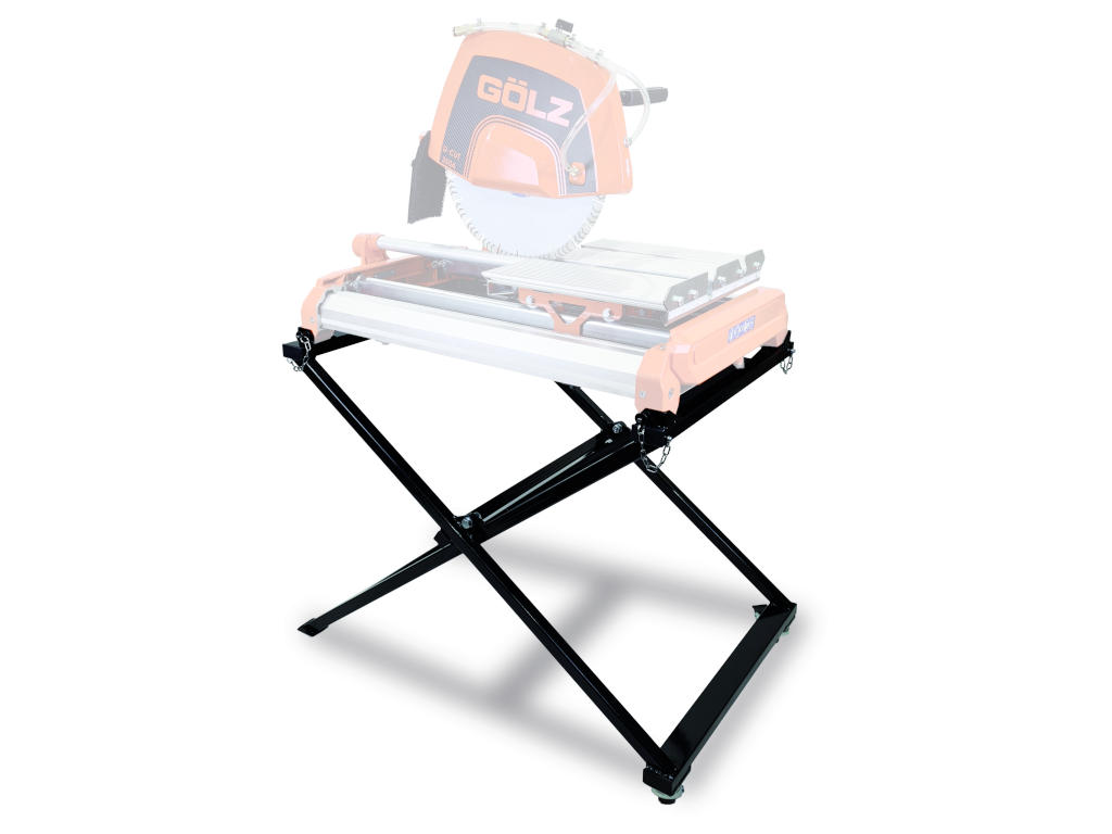 goelz-d-cut350a-scherentisch