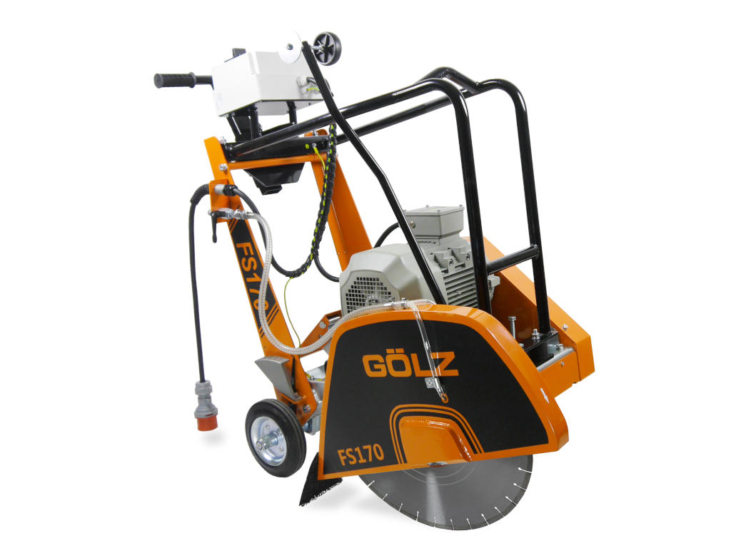 goelz-fs170e