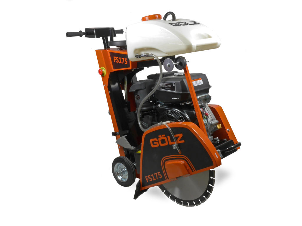 goelz-fs175-kohler