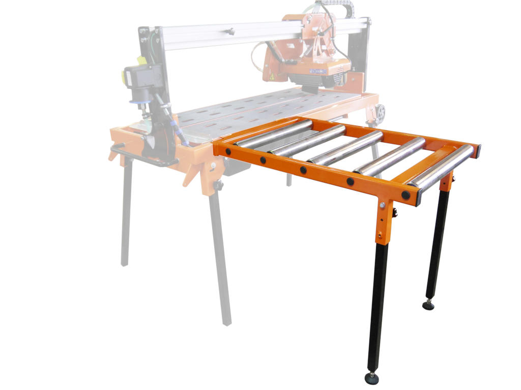 goelz-gs350-seitlicher-rollenausleger