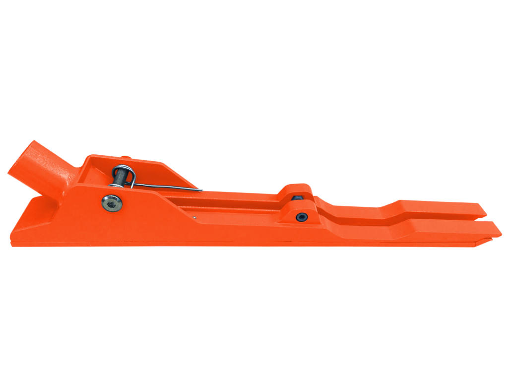 goelz-hs400svac