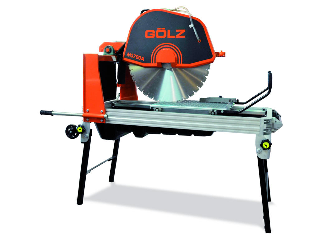 goelz-ms700a