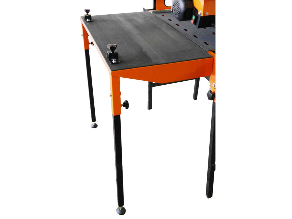 goelz-seitl-ausl-ts200-250
