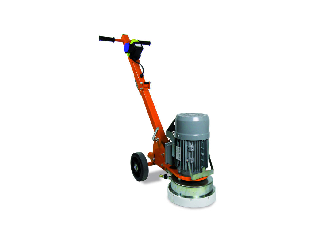 goelz-sm250