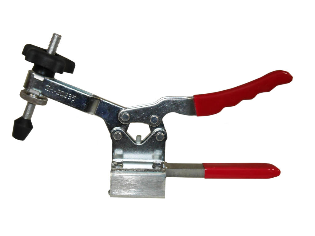 goelz-t-lock