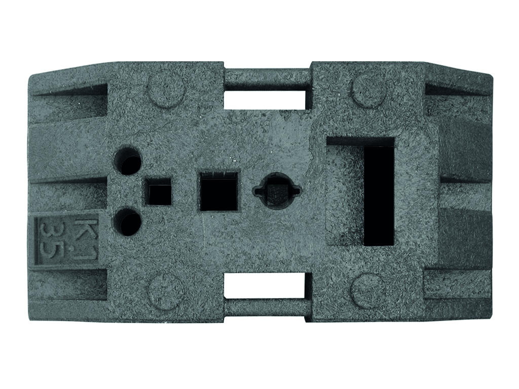 hz-254941