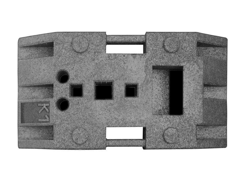 hz-2549902